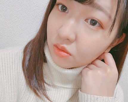 パーフェクトマルチアイズ/キャンメイク/アイシャドウパレットを使ったクチコミ(3枚目)