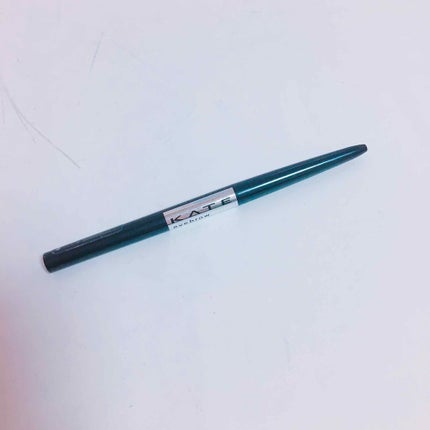 アイブロウペンシルN/KATE/アイブロウペンシルを使ったクチコミ(1枚目)