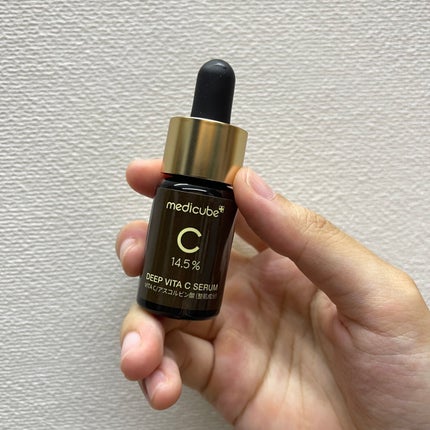 を使ったクチコミ(2枚目)