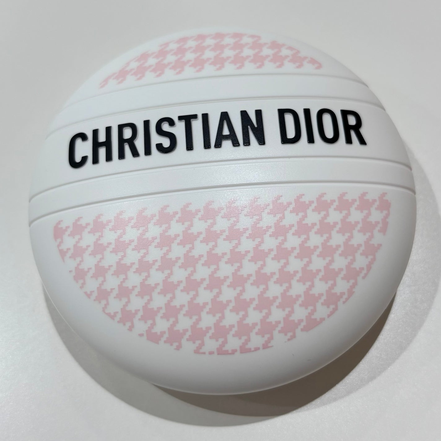 ル ボーム/Dior/ボディクリームを使ったクチコミ(1枚目)