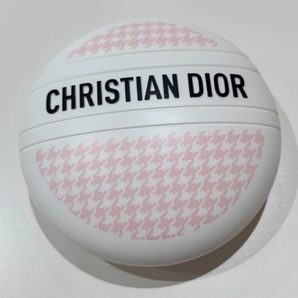 ル ボーム/Dior/ボディクリームを使ったクチコミ(1枚目)