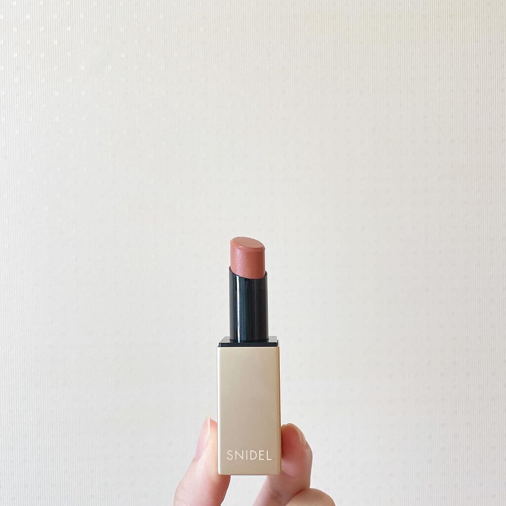 SNIDEL BEAUTY ルージュ スナイデル マットのクチコミ「 𓈒 𓂂𓏸 𓈒 𓂂𓏸✴︎ 𓈒 𓂂𓏸 𓈒 𓂂𓏸✴︎ 𓈒 𓂂𓏸 𓈒 𓂂𓏸✴︎ 𓈒 𓂂𓏸 𓈒 𓂂𓏸
.....」（1枚目）