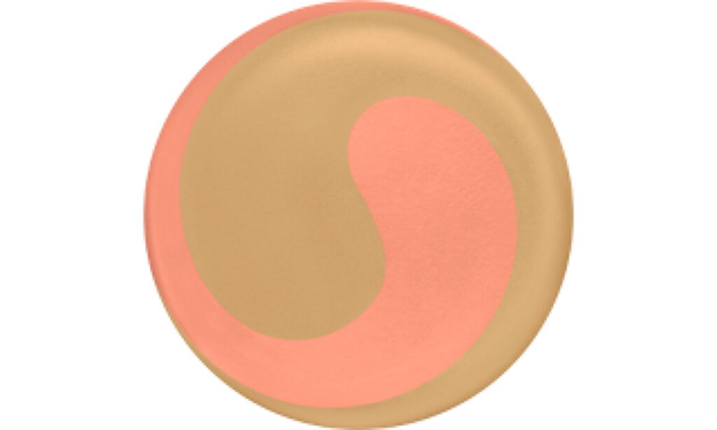 03 健康的な肌の色