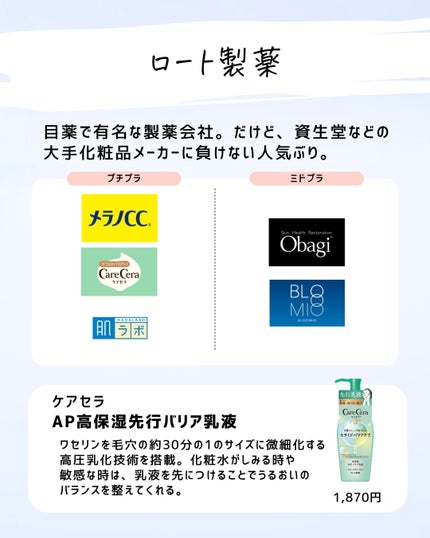 とまと村長@化粧品研究者 on LIPS 「資生堂の赤字決算を見て、色々思うことがあったので更新してみまし..」(9枚目)