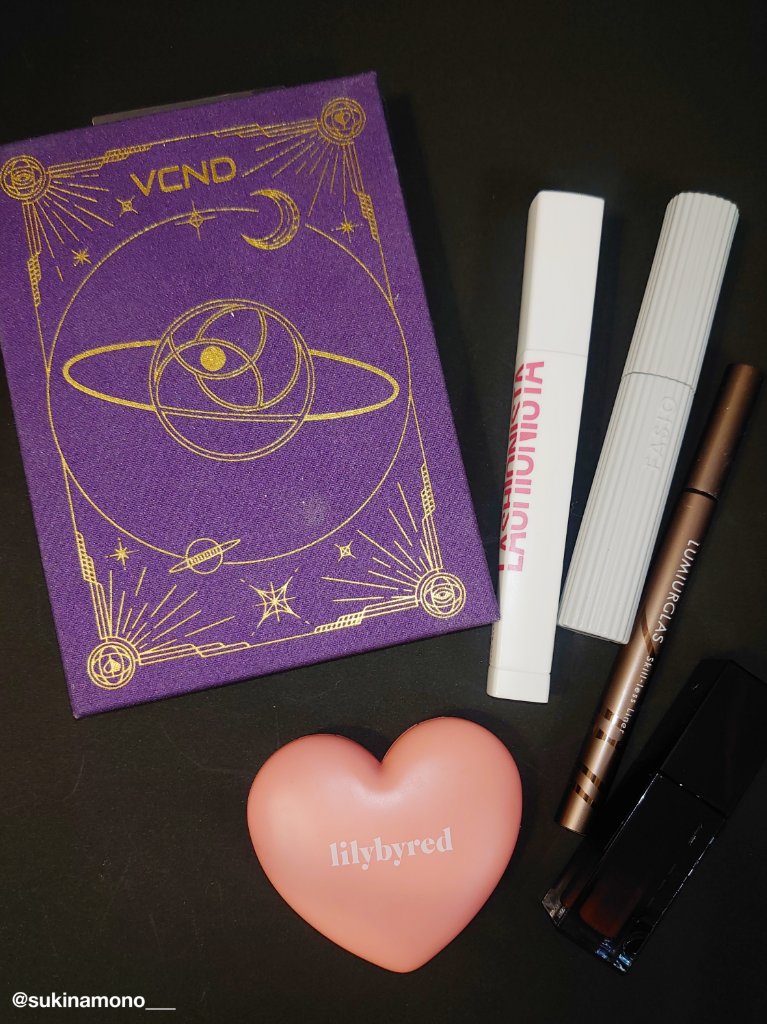 ラルム シリコーンハイドロゲル ダブルモイストUV ワンデー/LARME/カラーコンタクトレンズを使ったクチコミ（3枚目）