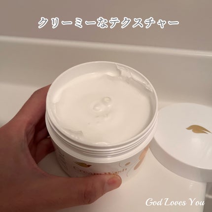 ã㎠ã¯ãªãŒã ããã£ãŠã©ãã·ã¥ ã³ã³ãã©ãŒãã¢ã€ã¹ãã£ãŒ/ããŽ/ããã£ãœãŒãã䜿ã£ãã¯ãã³ãïŒ8æç®ïŒ