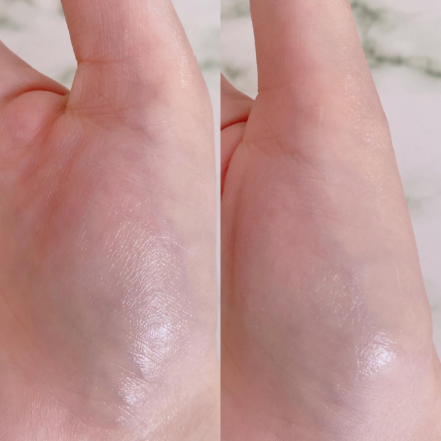 CICAリペア スティックバーム/タイガレイド/美容液を使ったクチコミ(3枚目)