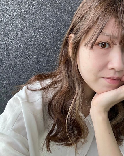 ピカソ メイクアップ スパチュラ /PICCASSO/その他化粧小物を使ったクチコミ(6枚目)