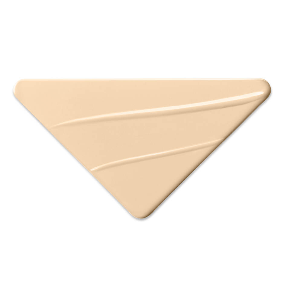 リヴィール スキン ファンデーション LW5(ウォーム)（リフィル）