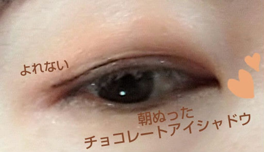 Too Faced メルテッド リキッド マット ロングウェア リップスティックのクチコミ「 
二枚目以降まぶた唇写真注意！

パケ買いしたトゥーフェイスド❤️
アイシャドウに続きリップ.....」（3枚目）