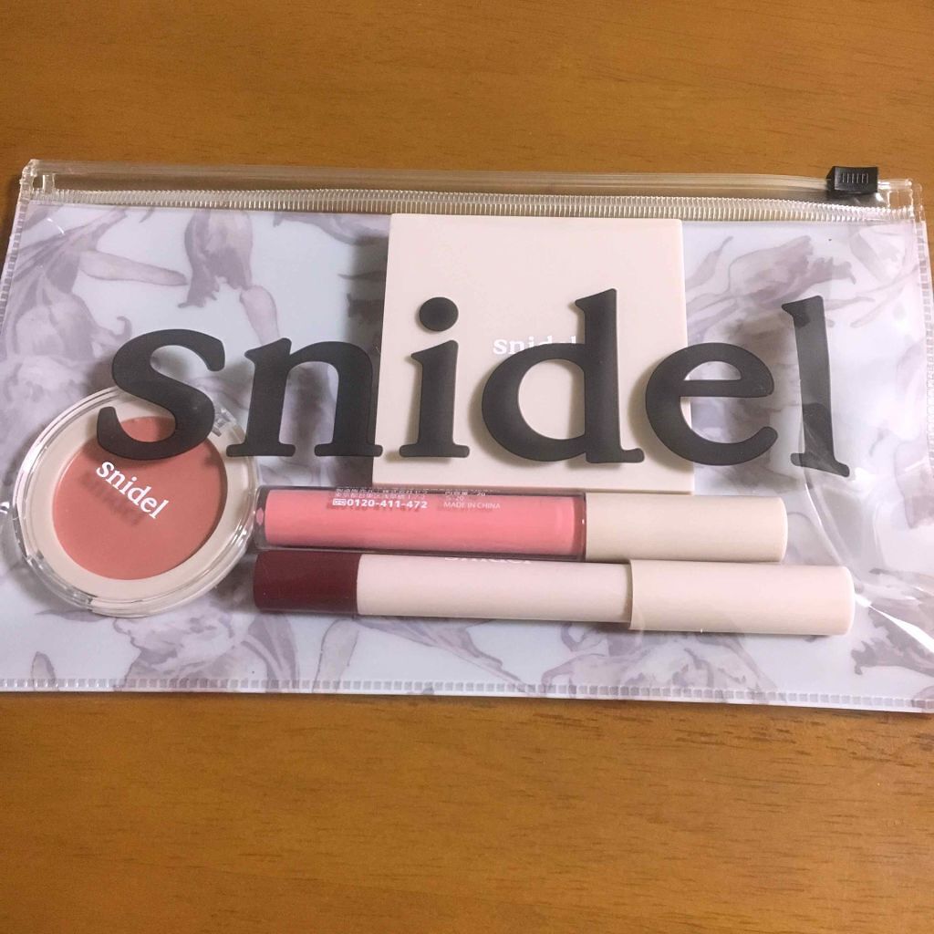 Sweet 2018年5月号/Sweet(スウィート)/雑誌を使ったクチコミ(2枚目)