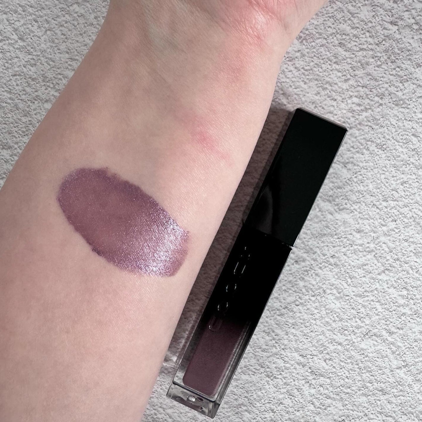 コスメ収集癖miyu on LIPS 「・ちょっと待ってーー!!@suqqu_officialの春コス..」(5枚目)