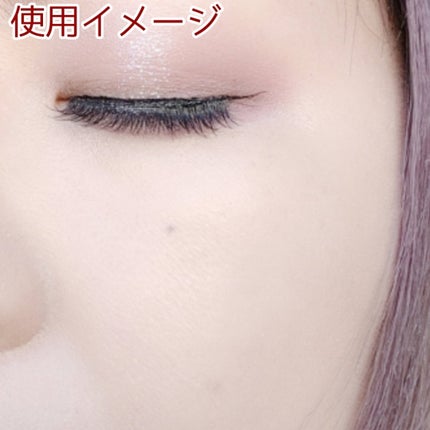 プラセンティストクッションファンデーション/ステファニー/クッションファンデーションを使ったクチコミ(7枚目)