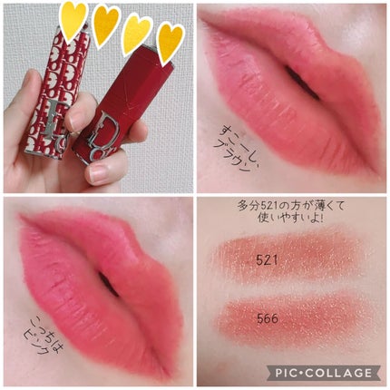 ディオールスキン フォーエヴァー ベルベット ヴェール/Dior/化粧下地を使ったクチコミ(1枚目)