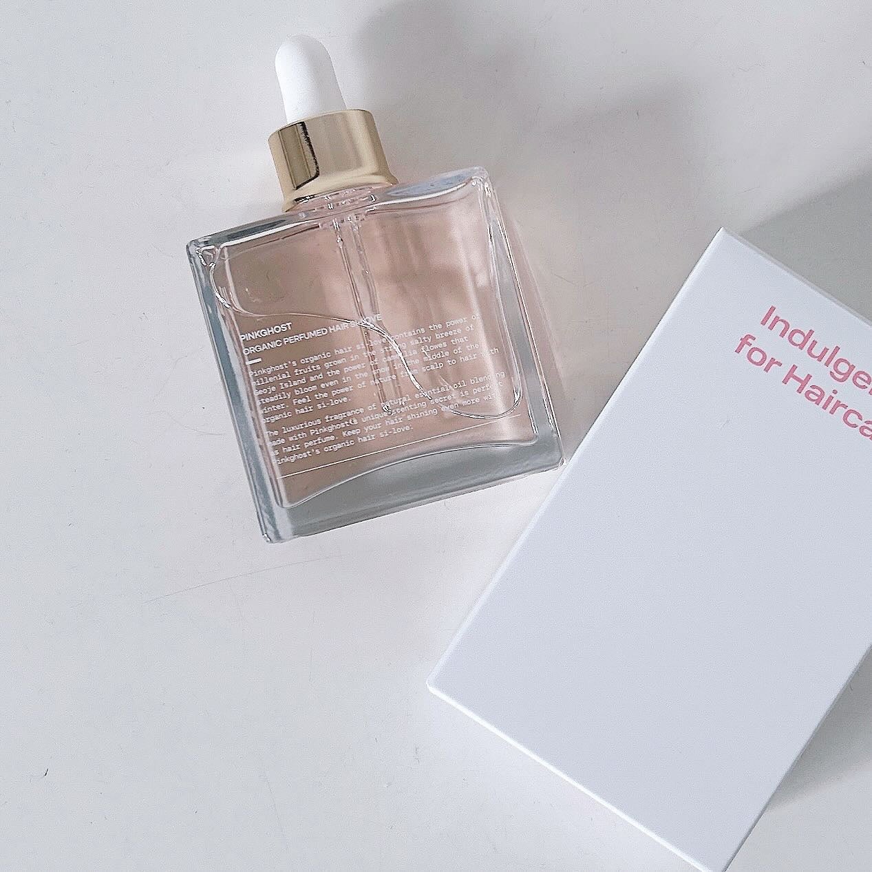 ãããð§žãã©ãã100 on LIPS ãð©·ãã¢ã·ãããð©·ãšã¯äžäœïŒïŒäžã€ã§äœåœ¹ãããªãããã¢ãšãã»ã³ã¹..ãïŒ2æç®ïŒ