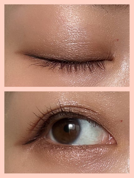 デイジードール アイ ドロー シャドウ/DAISY DOLL by MARY QUANT/アイシャドウパレットを使ったクチコミ(5枚目)