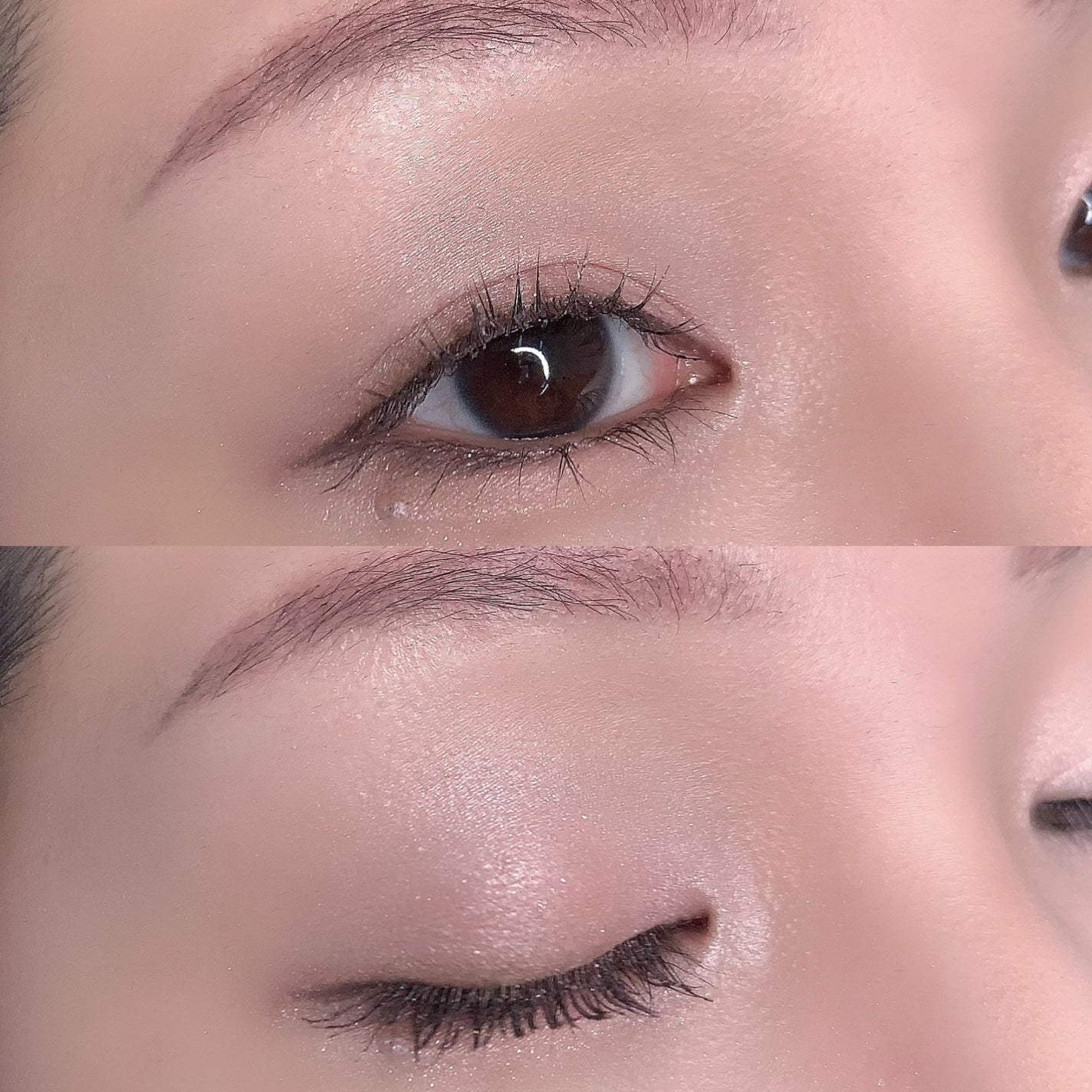 フェイスカラーパレット/チャコット・コスメティクス/アイシャドウパレットを使ったクチコミ(4枚目)