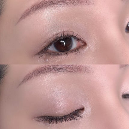 フェイスカラーパレット/チャコット・コスメティクス/アイシャドウパレットを使ったクチコミ(4枚目)