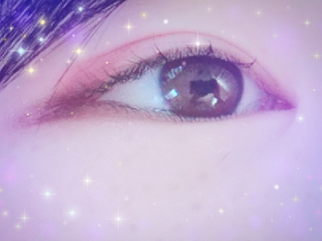 ハトムギ化粧水(ナチュリエ スキンコンディショナー R )/ナチュリエ/化粧水を使ったクチコミ(1枚目)