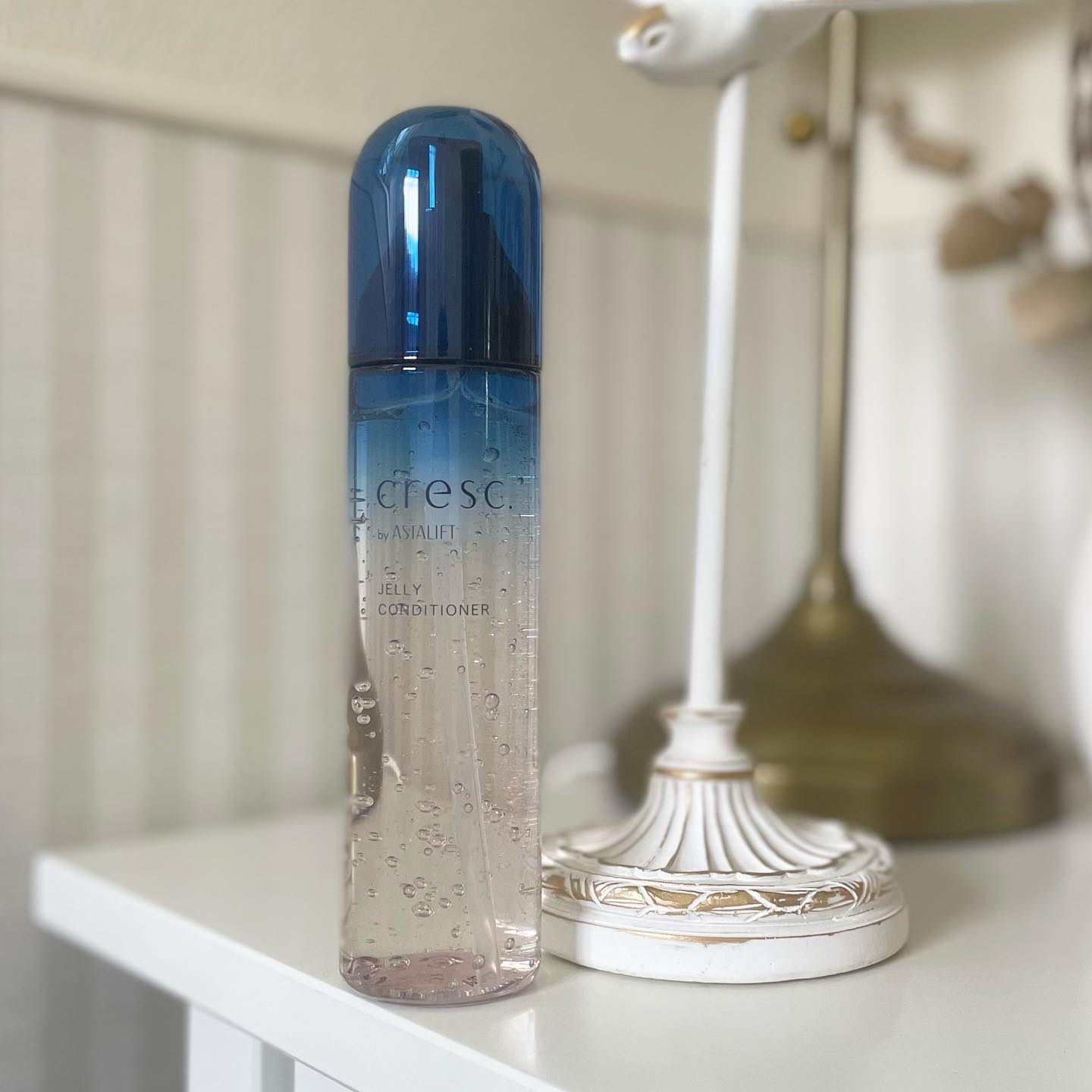 【新品未使用】EVERY SKIN &ウォーター、スキンジェル 楽天市場】エブリースキン EVERY SKIN スキンジェル 150g