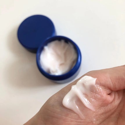 スペシャルジェルクリーム EX (ブライトニング) /アクアレーベル/オールインワン化粧品を使ったクチコミ(5枚目)