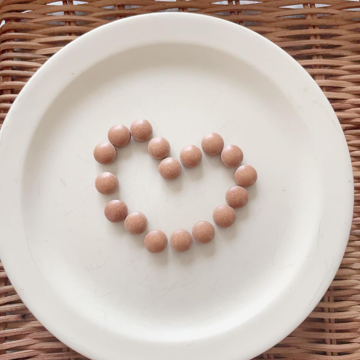 スーパーカテキンDIET/UHA味覚糖/ボディサプリメントを使ったクチコミ(5枚目)