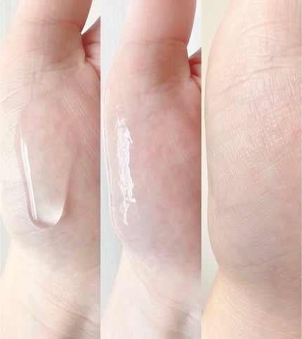 リマージ糸リフティングアンプル/REVENIP/美容液を使ったクチコミ(4枚目)