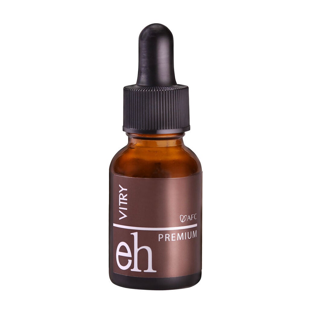 VITRY(ヴィトライ) VITRY