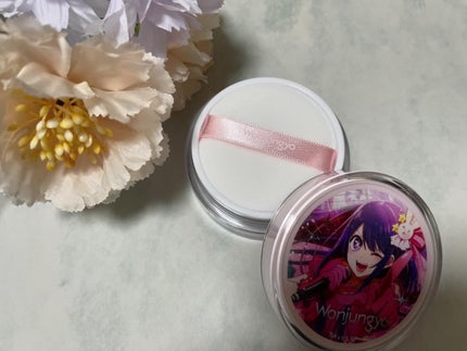 を使ったクチコミ(1枚目)