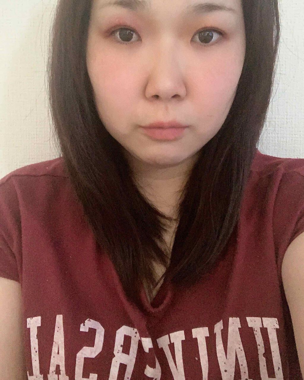 ヘアサプリ モイスチャライザー サプリジェルシャンプー/サプリトリートメント/LUX/市販シャンプーを使ったクチコミ(4枚目)