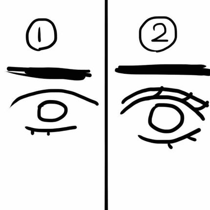 アイジャムS/eyejam/アイケア・アイクリームを使ったクチコミ(1枚目)