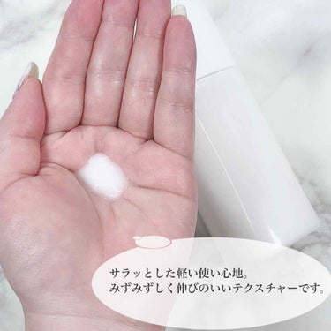 ピュア コンク/雪肌精 クリアウェルネス/化粧水を使ったクチコミ（8枚目）