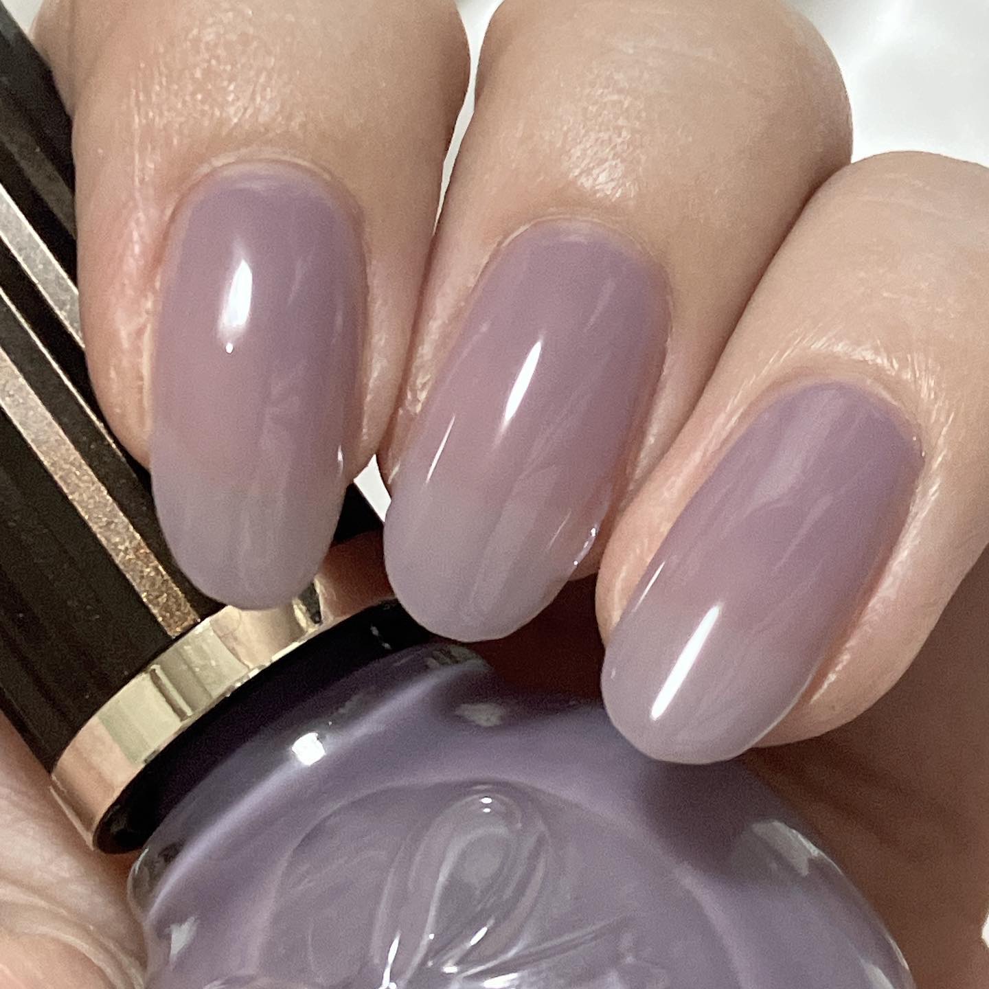 シュガードール オールインワンネイルR/シュガードール/オールインワンネイルを使ったクチコミ（1枚目）