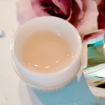 ビューティーオープナージェル/オージオ/オールインワン化粧品を使ったクチコミ(3枚目)