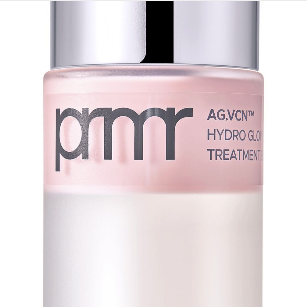 ハイドロ グロウ トリートメント エッセンス/primera/ブースター・導入液を使ったクチコミ（3枚目）