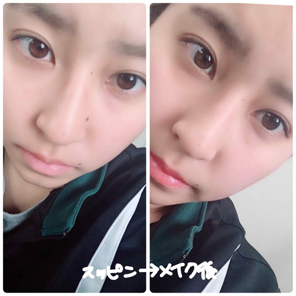 ニベアクリーム/ニベア/ボディクリームを使ったクチコミ(3枚目)