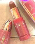 Jeffree Star CosmeticsHydrating Glitz Lip Balm