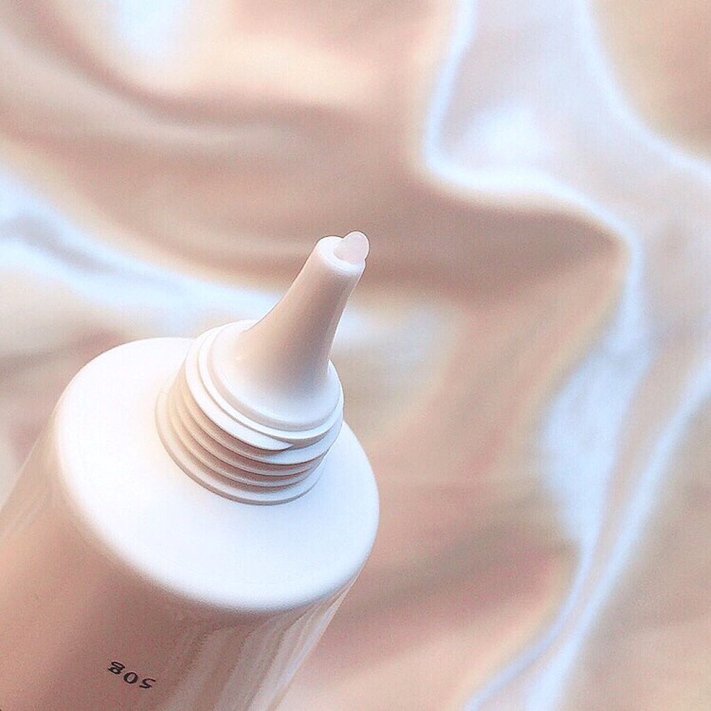 ホワイトニングクリーム/クレアトーン/ボディクリームを使ったクチコミ（2枚目）