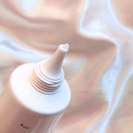 ホワイトニングクリーム/クレアトーン/ボディクリームを使ったクチコミ(2枚目)