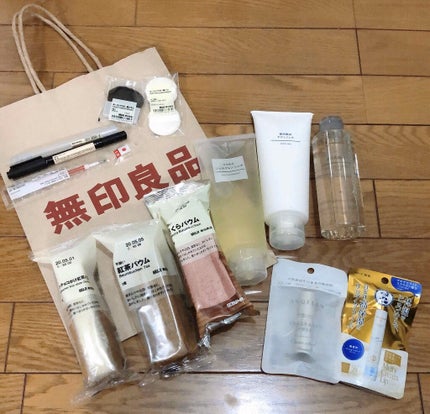 を使ったクチコミ(2枚目)