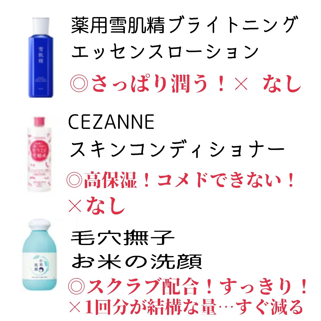 マットシフォン UVホワイトニングベースN/KiSS/化粧下地を使ったクチコミ（2枚目）