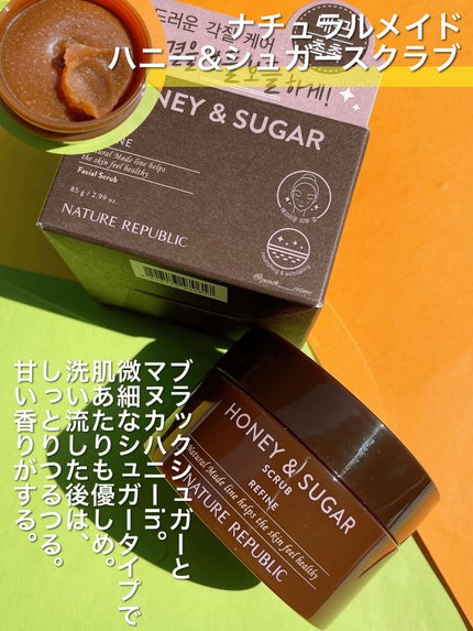 Qoo10 福袋/Qoo10/メイクアップキットを使ったクチコミ(8枚目)