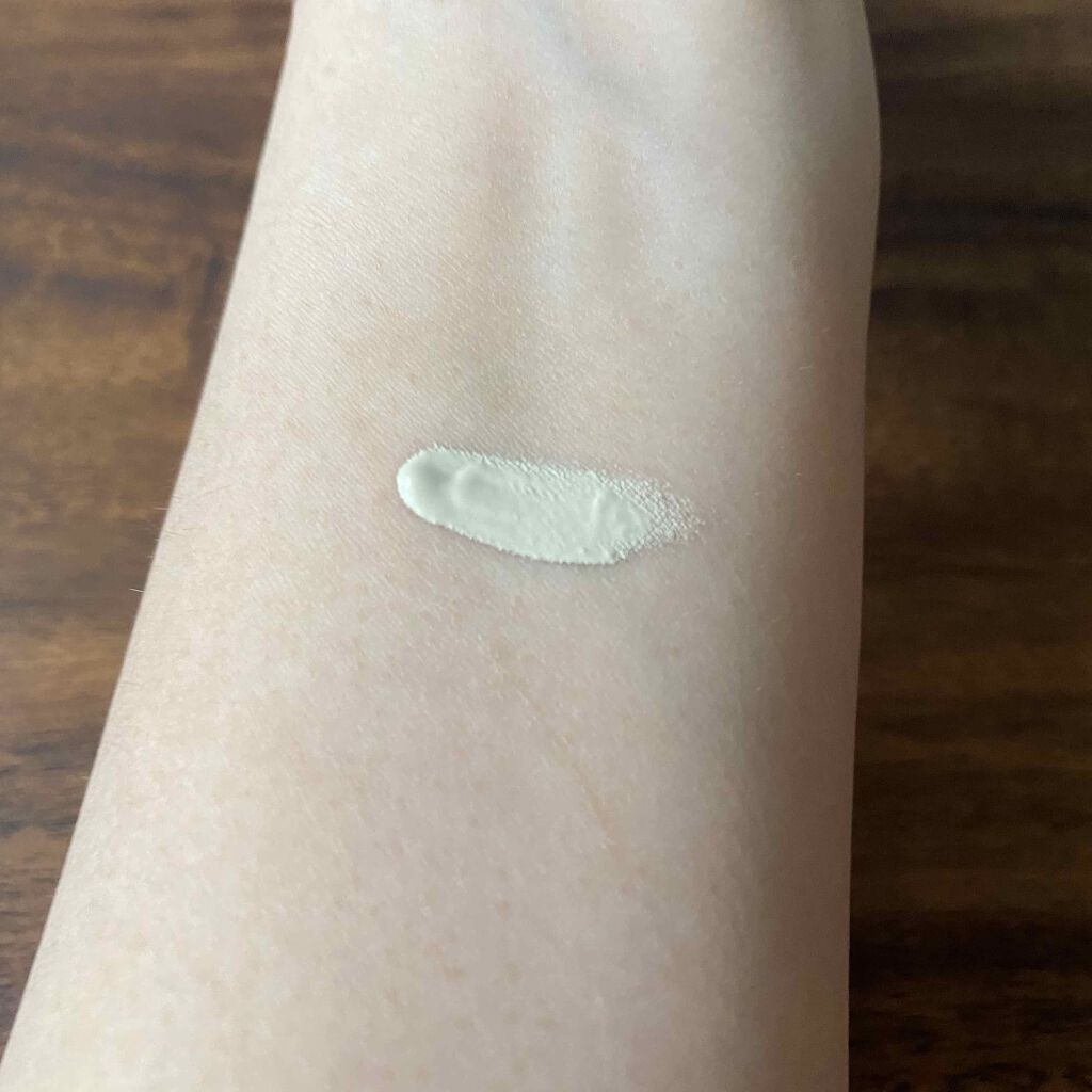 ビッグカバーフィットコンシーラー/ETUDE/リキッドコンシーラーを使ったクチコミ(2枚目)