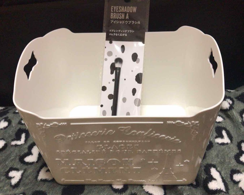 ベビードール キャンディ ピンク オーデトワレ/YVES SAINT LAURENT BEAUTE/香水(レディース)を使ったクチコミ（3枚目）