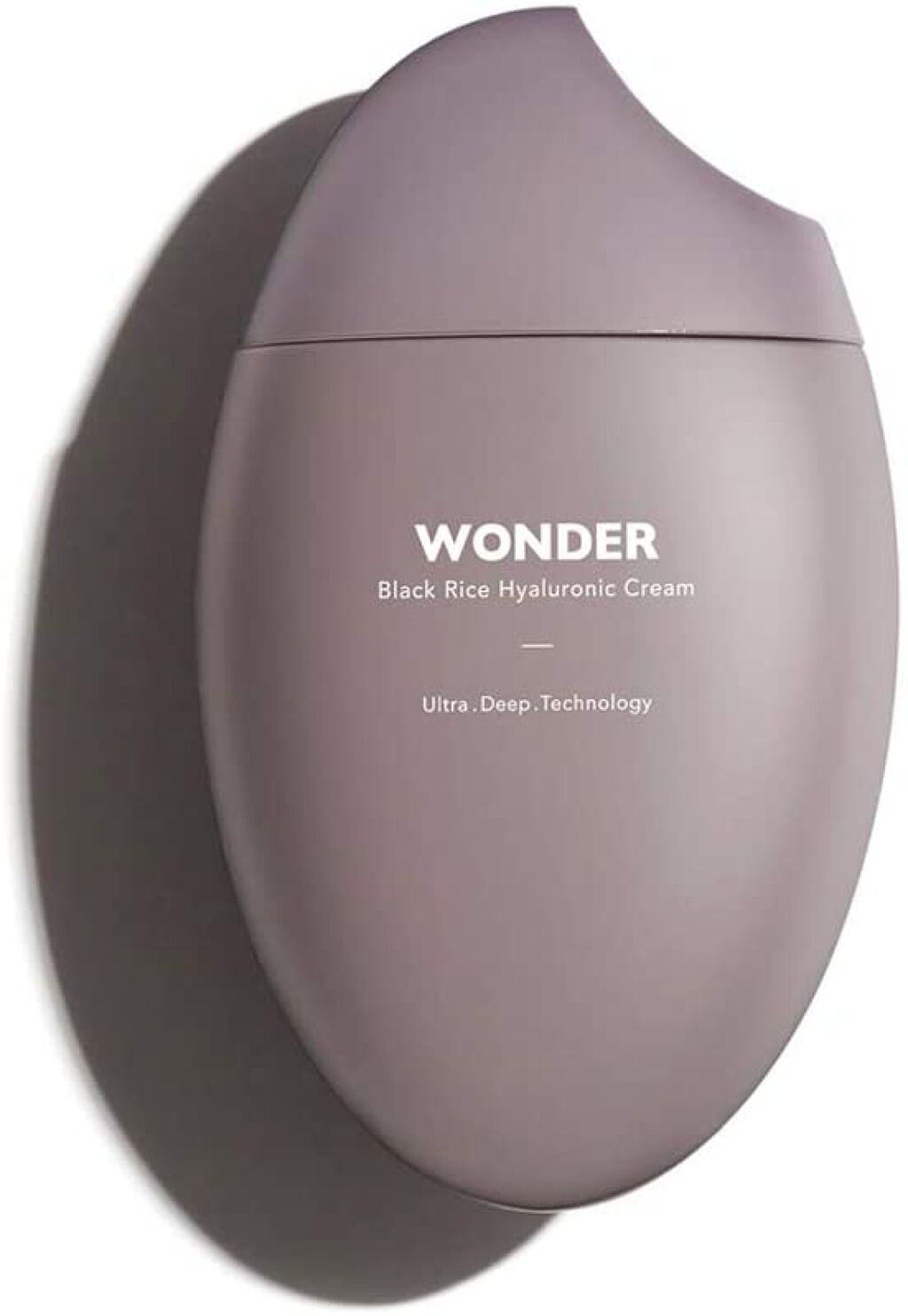 ハルハルワンダー BRHAクリーム BRHAクリーム50g