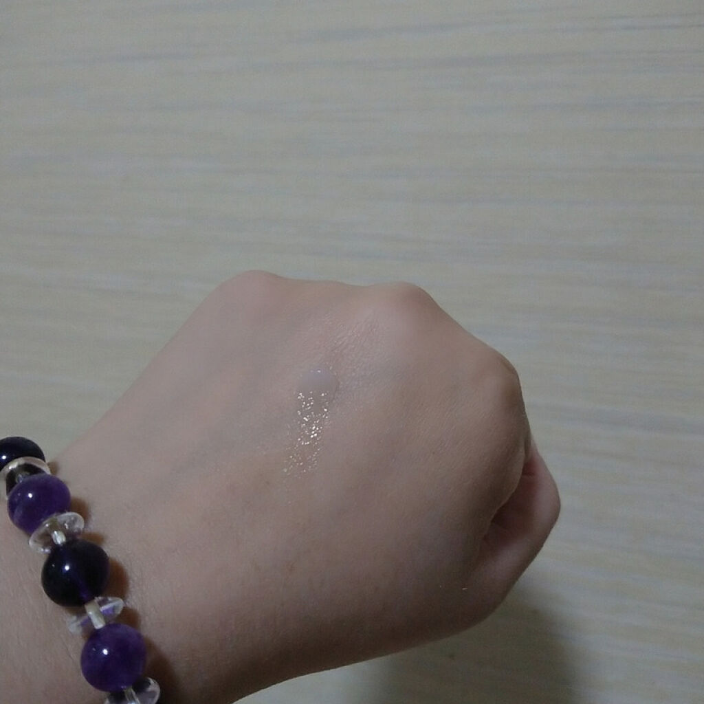 YNM リップトリートメントパック/YNM/リップマスクを使ったクチコミ（3枚目）