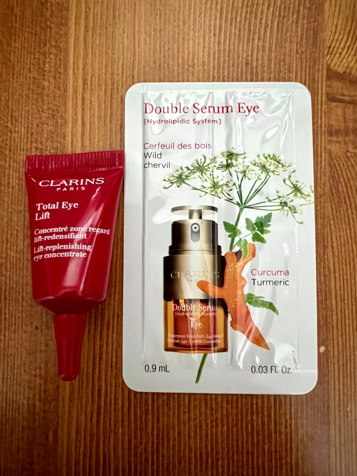 アドバンス ナイト リペア SR コンプレックス II/ESTEE LAUDER/美容液を使ったクチコミ(5枚目)