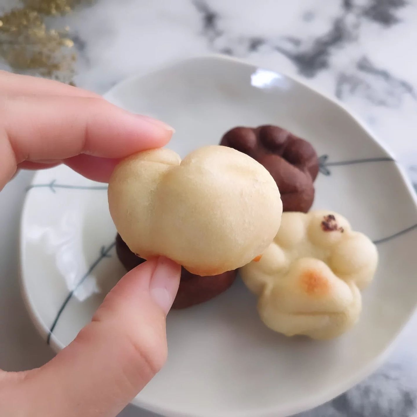 きょのすけ on LIPS 「コエタスのモニターキャンペーンでもらった<【東京べーぐるべーぐ..」(3枚目)