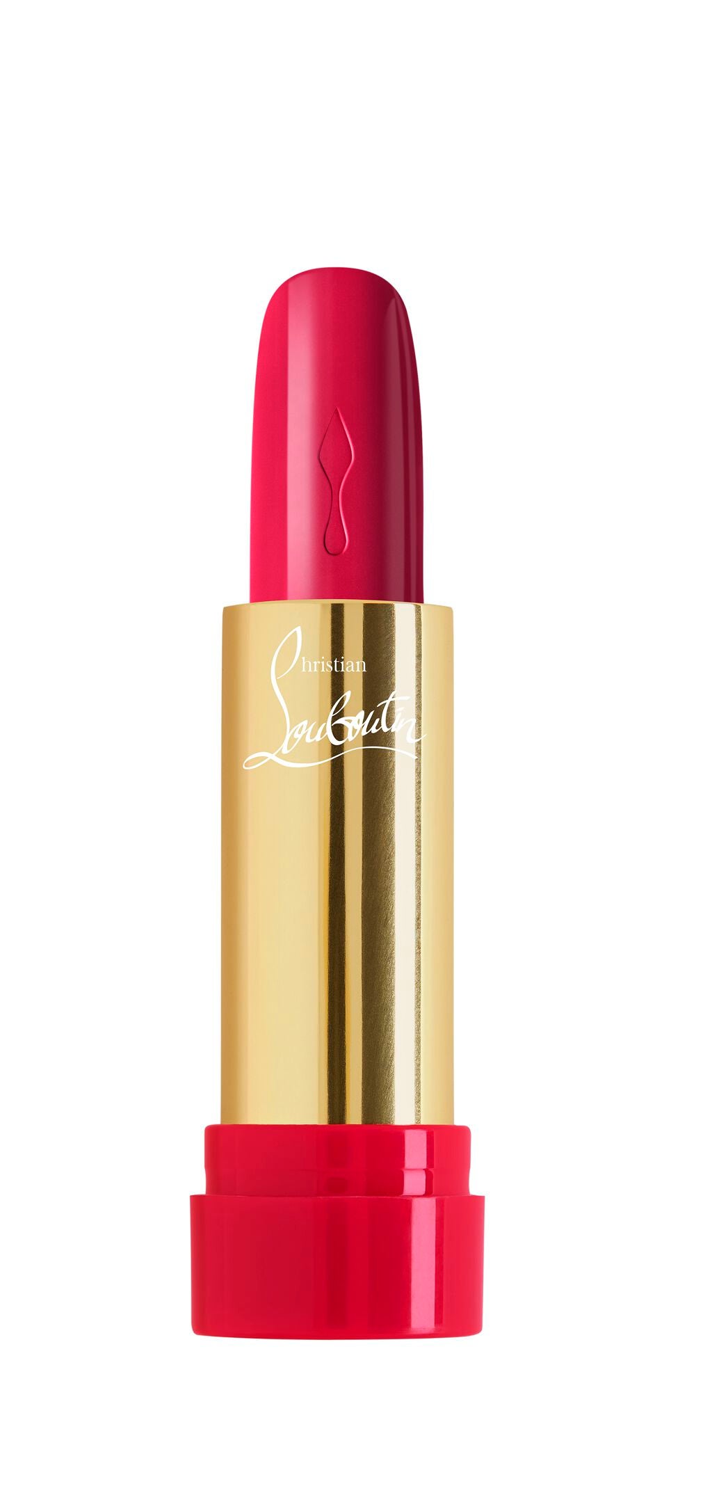 ソーグロウ リップカラー タピスローズ 011G