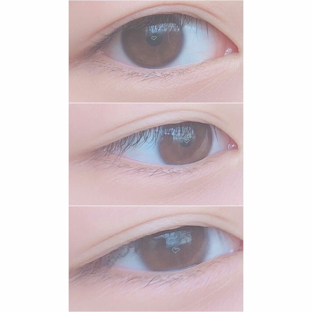 肌色タイプ/バンドエイド/その他を使ったクチコミ(2枚目)